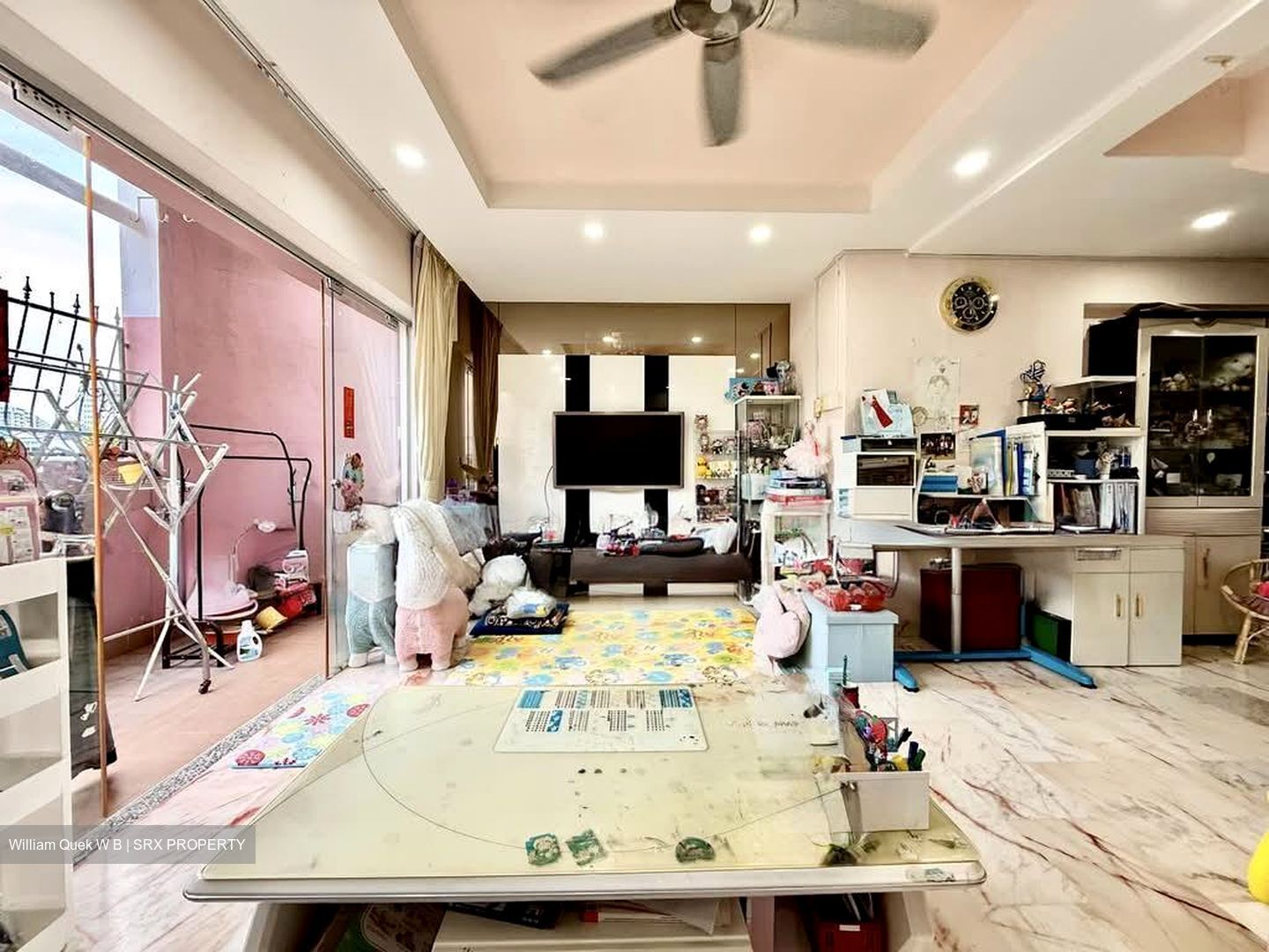 Blk 705 Hougang Avenue 2 (Hougang), HDB Executive #579043911